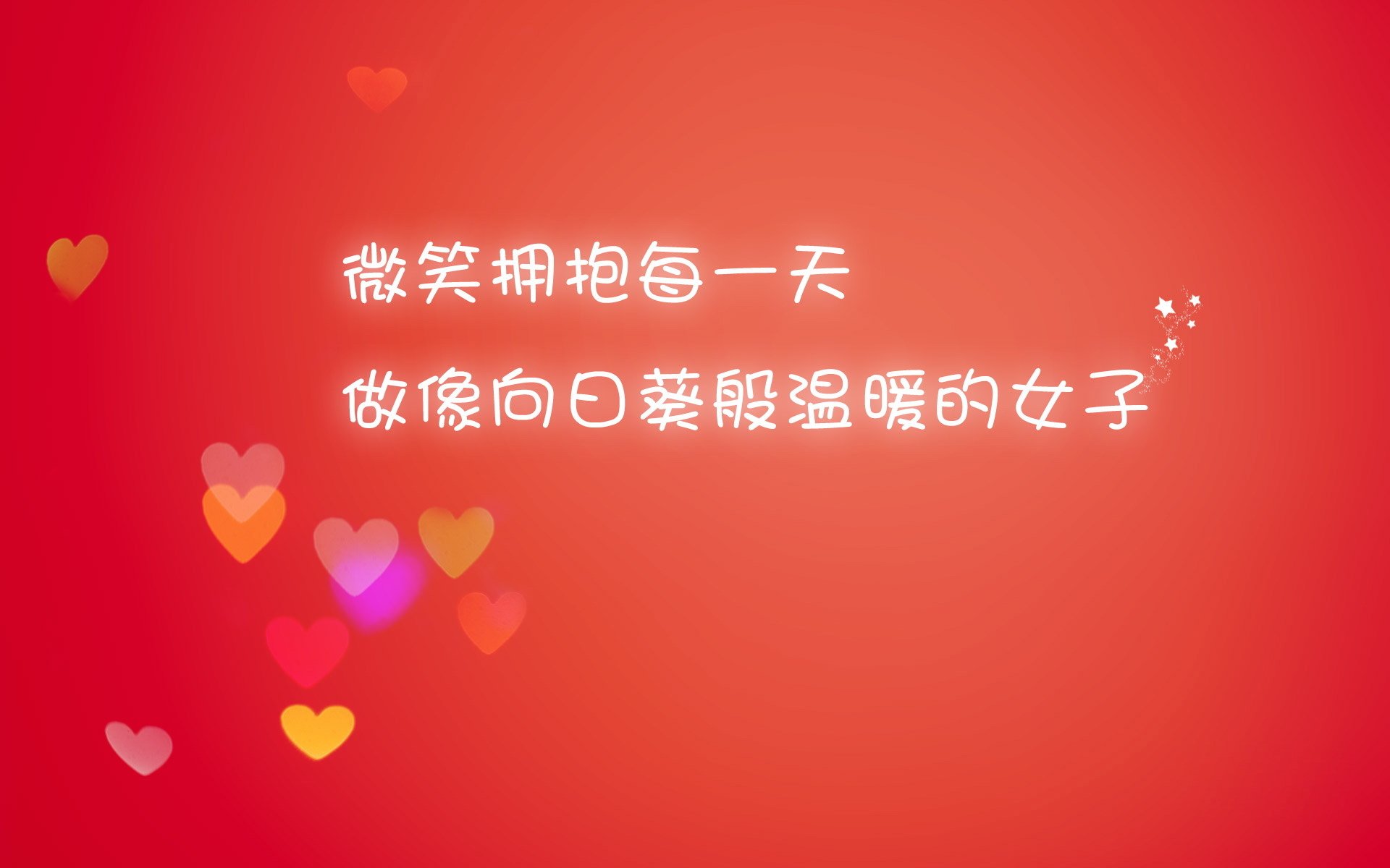 NBA赛季投篮效率排行榜，nba投球排名