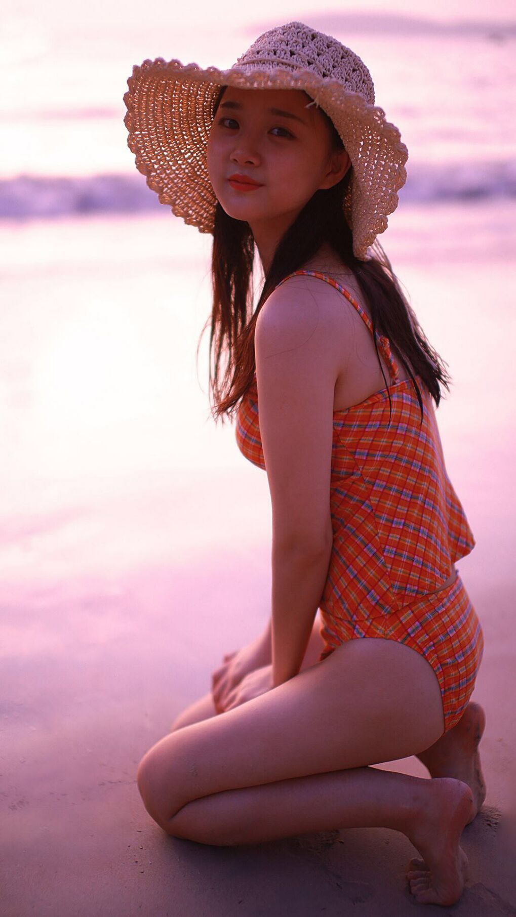 俱乐部管理层决策缺少专业支持,俱乐部型管理风格是什么