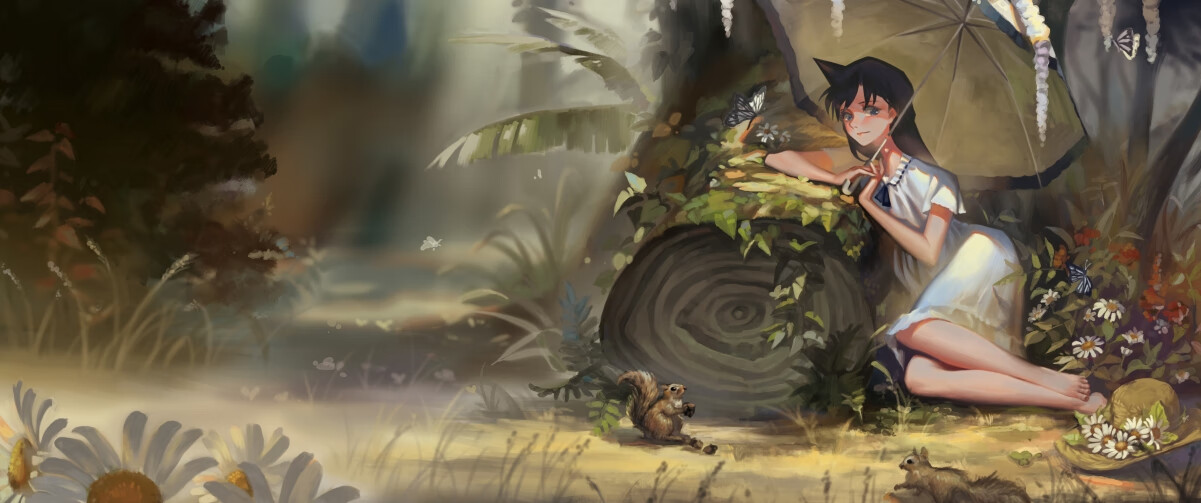 切尔西门将数次关键扑救保卫胜果，切尔西门将是谁