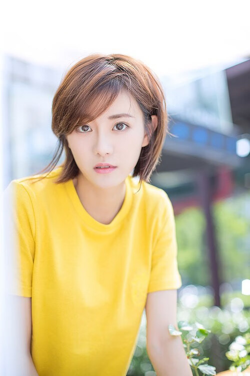 攀岩青年组比赛首次实现电视转播，攀岩青年组比赛首次实现电视转播的是谁