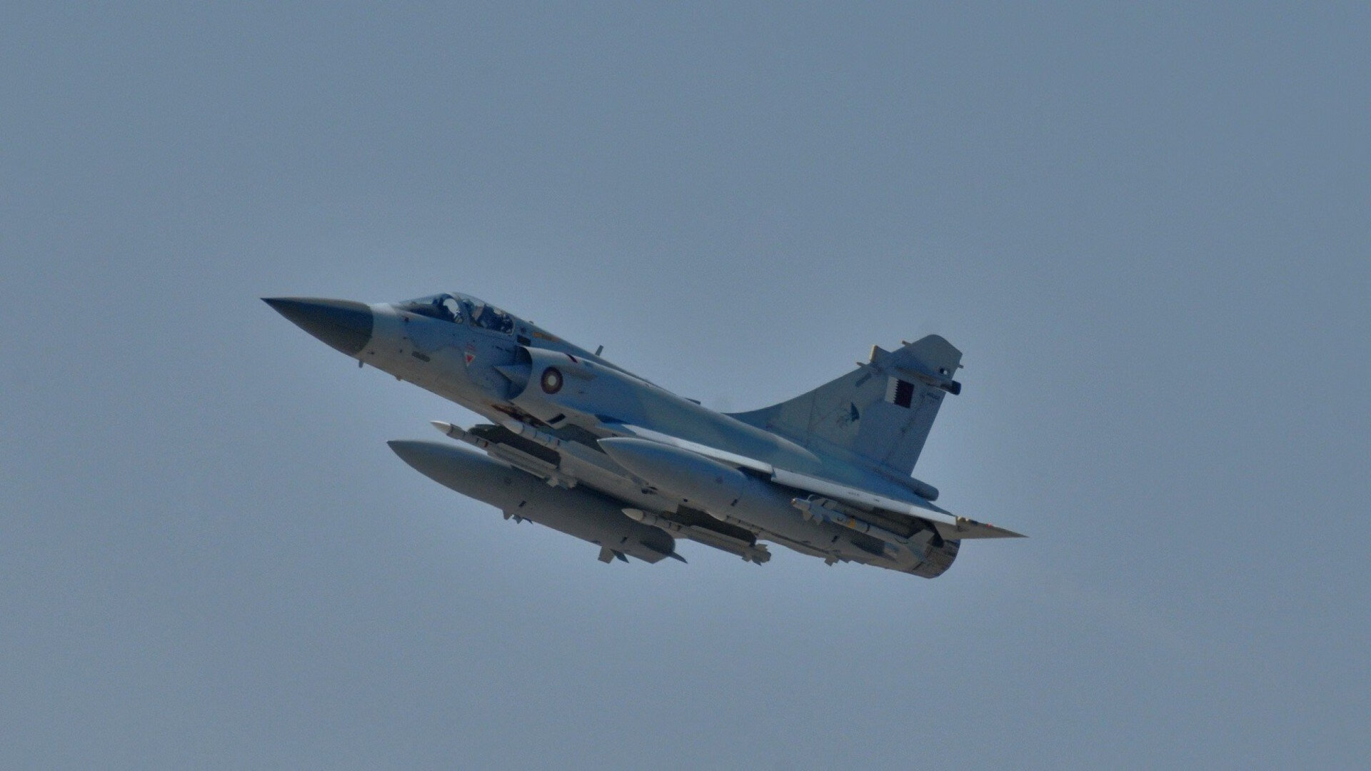 新月盯上莱比锡前锋塞什科