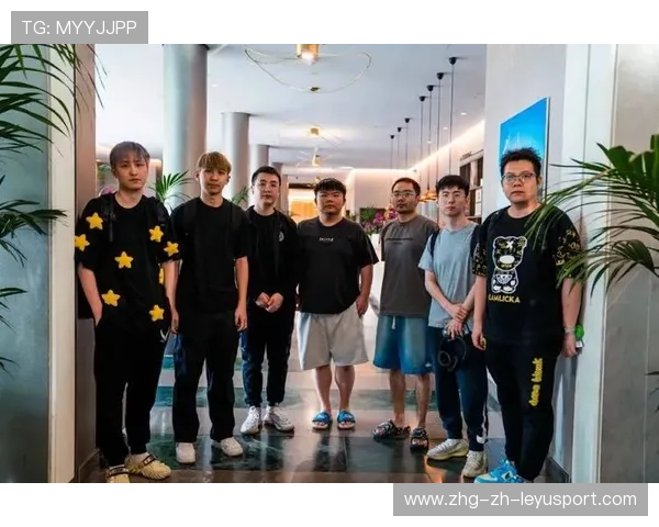 DOTA2 重大赛事：中国战队全员爆发