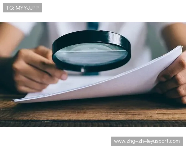 俱乐部被指税务违规，高层引咎辞职