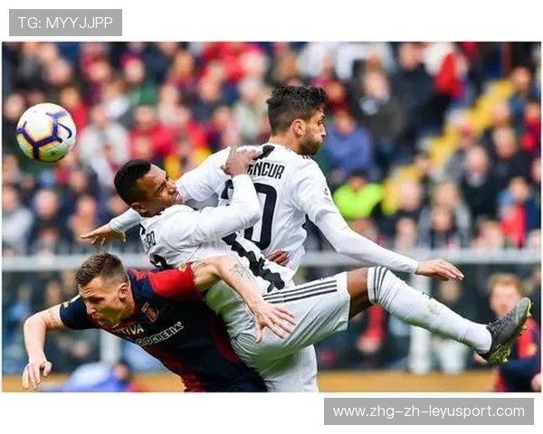 尤文图斯快速渗透形成明显推进优势