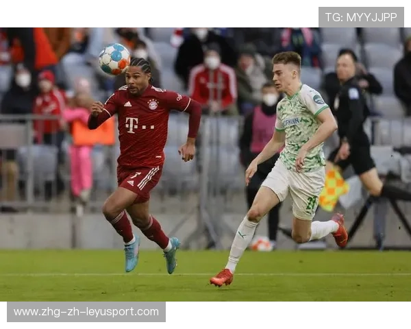 柏林赫塔拟在数据化选材上做出关键升级