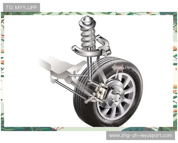 精准悬挂：避震系统的革命性变化，避震悬挂最好的汽车品牌