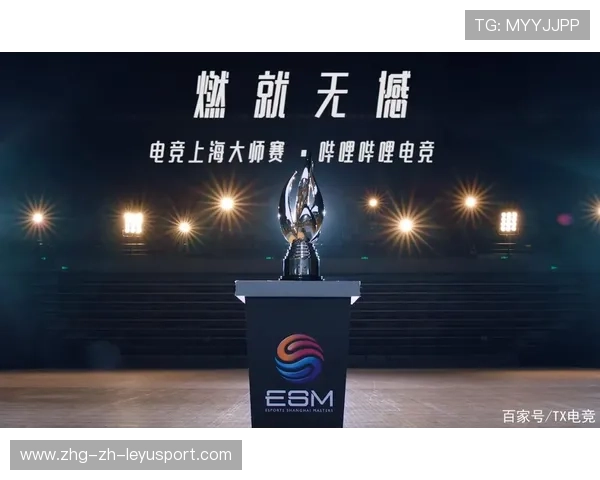 电竞比赛中的赛后总结：反思改进，不断进步，电竞比赛后面的人是干什么的