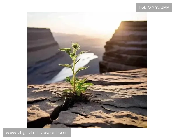 逆境中逆袭：那些用信念成就奇迹的球队，逆境出奇迹的例子