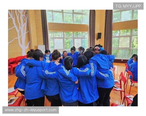 琜员如何通过心理训练提升替补心态稳定，提升心理帮助能力