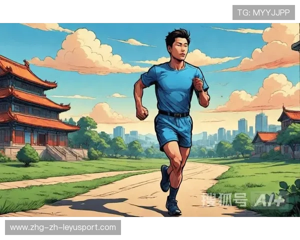 职业体育中的精神内耗:为何运动员心理健康值得关注?,运动员 心理