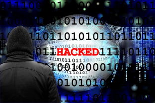 乐鱼体育app官网-意甲球队通过数据分析优化中场组织策略，意甲中游球队