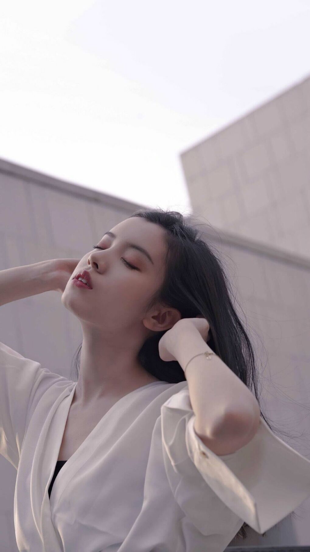 乐鱼体育在线网站-瑞典队乒乓战术：如何提高接发球的稳定性，瑞典乒乓球两位老将