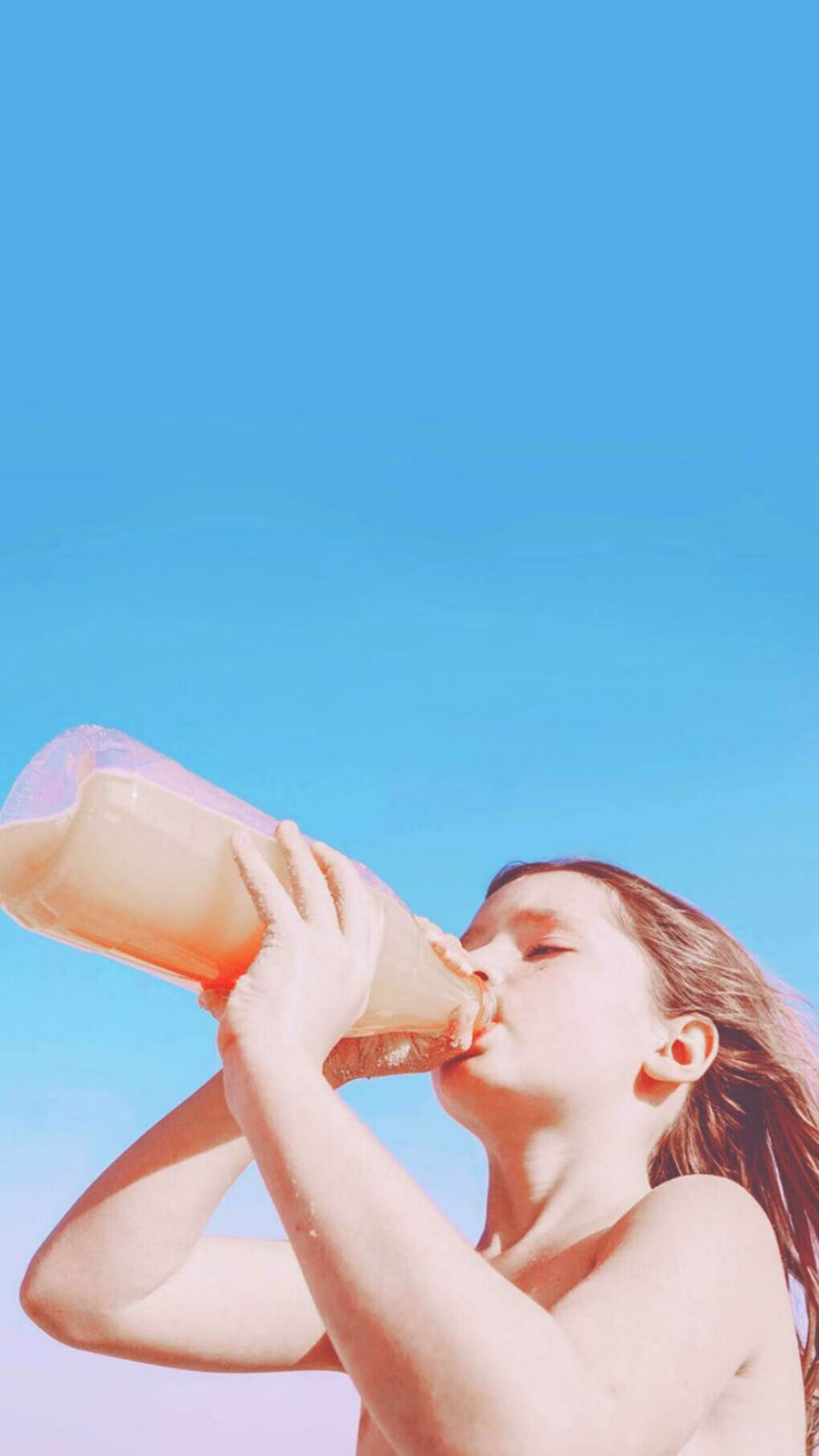 乐鱼体育官网入口-男子混合泳个人项目表现均衡，男子混合泳视频