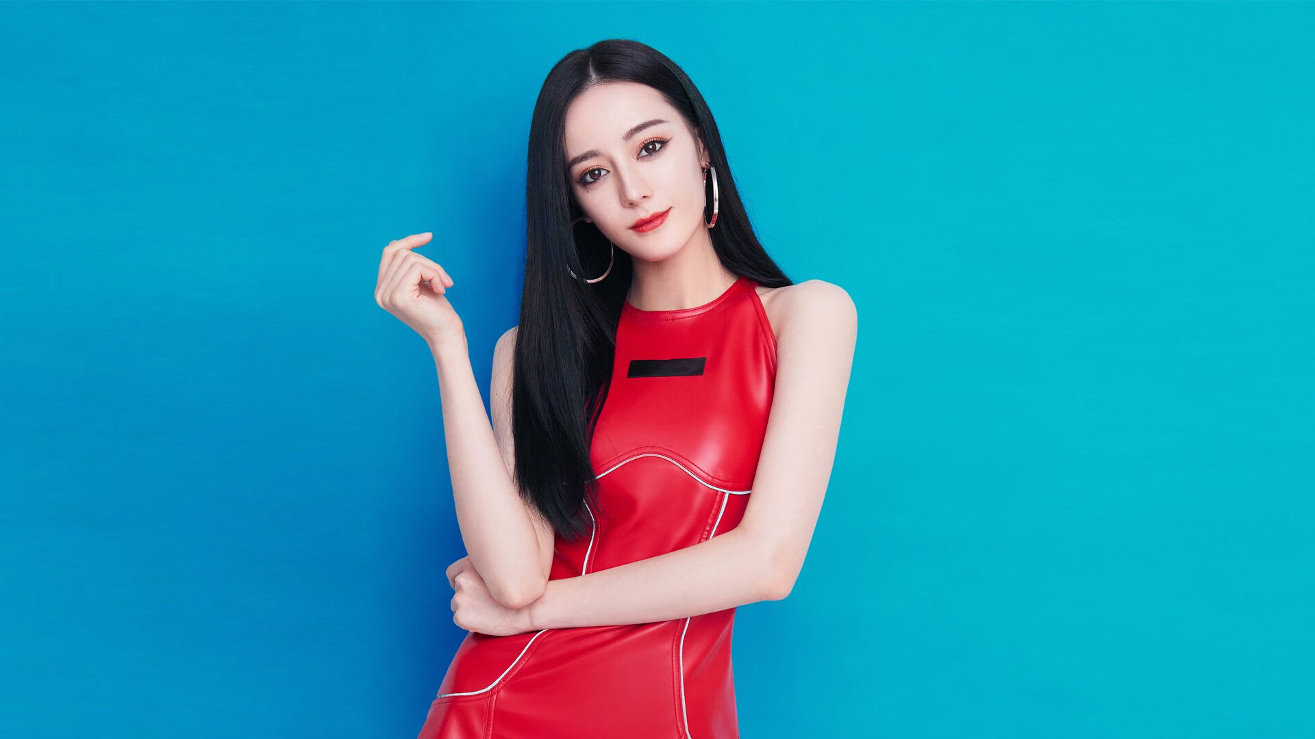 乐鱼体育平台登录-裁判执法标准统一推动赛事公平，裁判执法能力